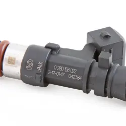 Форсунка паливна 2112 "Bosch" під ориг. (Автел), 21124-1132010-82