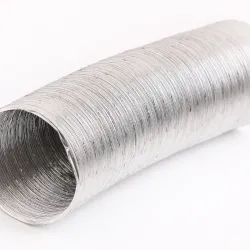 Гофра колектора 2105 "CS-20" (18-40 см), 2105-1109175