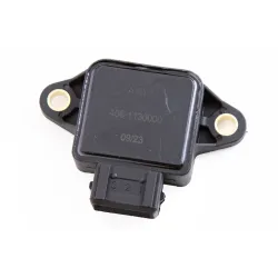 Датчик ДПДЗ ГАЗ-3110 "АТПП", 406-1130000-01