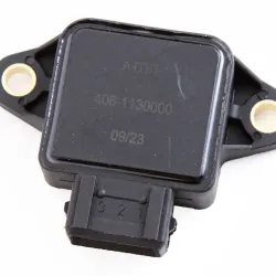 Датчик ДПДЗ ГАЗ-3110 "АТПП", 406-1130000-01