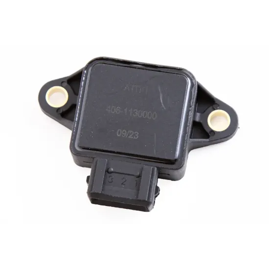 Датчик ДПДЗ ГАЗ-3110 "АТПП", 406-1130000-01