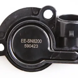Датчик ДПДЗ 2112 "Elprom-Elhovo" (Sens), 2112-1148200