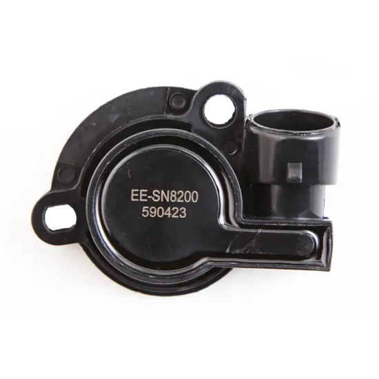 Датчик ДПДЗ 2112 "Elprom-Elhovo" (Sens), 2112-1148200