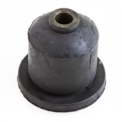 Сайлентблок балки задньої 2110 "Shin Kum", 2110-2914054