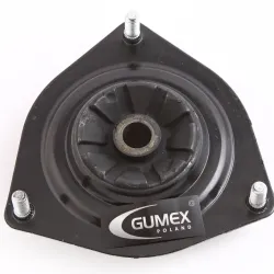 Верхня опора 2170 "Gumex", 2170-2902821
