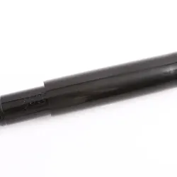 Амортизатор 2121 задній "Hort", 2121-2915402