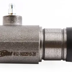 Циліндр зчеплення робочий М-412 "OEM", 412-1602510