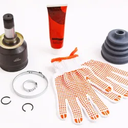 ШРУС 2108 внутрішній "ASR" Extreme, 2108-2215056