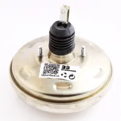 Вакуумний підсилювач 2110 "33 Standard", 2110-3510010