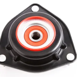 Верхня опора 2110 "OEM", 2110-2902820