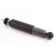Амортизатор 2121 передній "ASR" Extreme, 2121-2905402