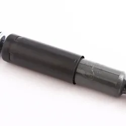 Амортизатор 2121 передній "ASR" Extreme, 2121-2905402