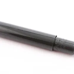 Амортизатор 2123 задній "ASR" Extreme, 2123-2915004