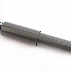 Амортизатор 2123 передній "ASR" Extreme, 2123-2905004