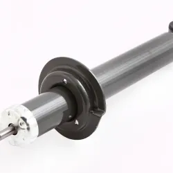 Амортстійка 2170 задня "ASR" Extreme, 2170-2915402