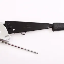 Важіль ручного гальма 2110 з тягою "ASR", 2110-3508010