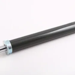 Амортстійка 2108 передня вкладиш "ASR" Extreme, 2108-2905006