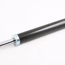 Амортстійка 2110 передня вкладиш "ASR" Extreme, 2110-2905006