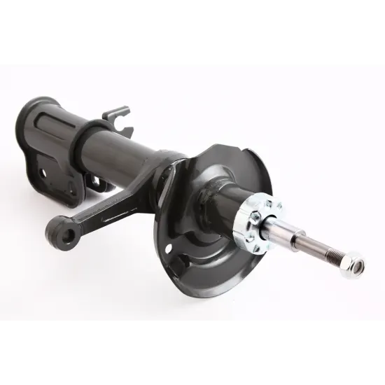 Амортстійка 1119 передня "ASR" Extreme права, 1119-2905002