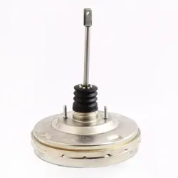 Вакуумний підсилювач 21214 "LSA", 21214-3510010