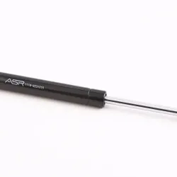 Амортизатор багажника 1118 "ASR", 1118-8231015