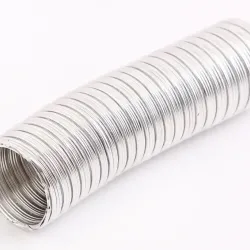 Гофра колектора 2101 "ASR" (15-50 см), 2101-1109175