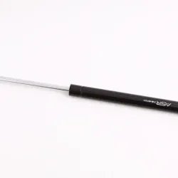 Амортизатор багажника 2108 "ASR", 2108-6308015
