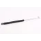 Амортизатор багажника 2112 "ASR", 2112-8231010
