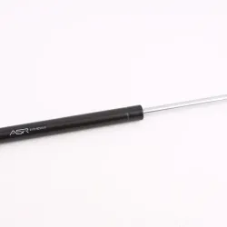 Амортизатор багажника 2112 "ASR", 2112-8231010