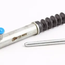 Циліндр зчеплення робочий 2123 "OEM", 2123-1602510