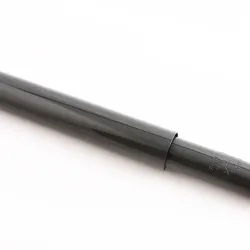 Амортизатор Lanos задній "ASR" Extreme, 96226990
