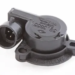 Датчик ДПДЗ 2112 "Watt", 2112-1148200