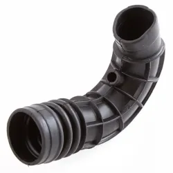 Гофра повітряного фільтра 2112 "CS-20" (2170), 2112-1148035
