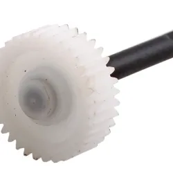 Привід спідометра 2123 шестерня (35 зубів), 2123-3802834
