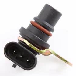 Датчик фаз газорозподілу Lanos 1.5 "Shikoo", 94705176