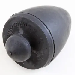 Відбійник передньої підвіски 21214 "БРТ", 21214-2904248