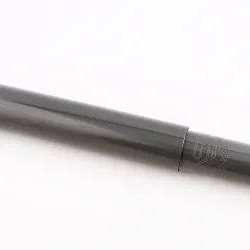 Амортизатор М-412 задній "ASR" Extreme, 412-2915006