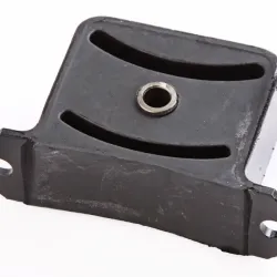 Подушка роздавальної коробки 2123 "ASR", 2123-1801010