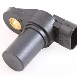 Датчик фаз газорозподілу 2111 "33 Standard", 2111-3706040