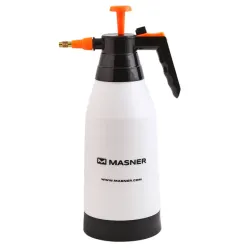 Розпилювач для безконтактного миття помповий 2.0л "Masner"