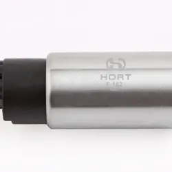 Насос паливний 2112 електр. "Hort", 2112-1139009
