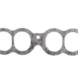 Прокладка ресивера 2123 "OEM" (21073) (Elring), 2123-1008055