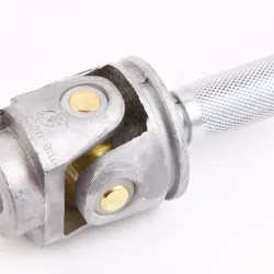Куліса 1118 "33 Standard" з болтом, 1118-1703160-01