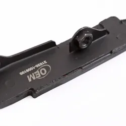 Заспокоювач 2103 "OEM", 2103-1006100