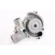 Помпа ГАЗ-3302 "ASR", 4061-1307010
