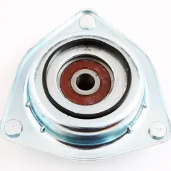 Верхня опора 2110 "Konner", 2110-2902820