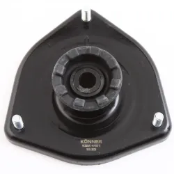 Верхня опора 1118 "Konner", 1118-2902821