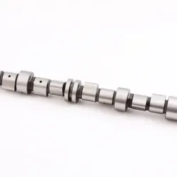 Розпредвал Lanos 1.5 "Shin Kum", 96838024