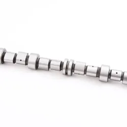 Розпредвал Aveo 1.5 "Shin Kum", 96838025