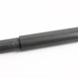 Амортизатор 21214 задній "ASR" Extreme, 21214-2915402